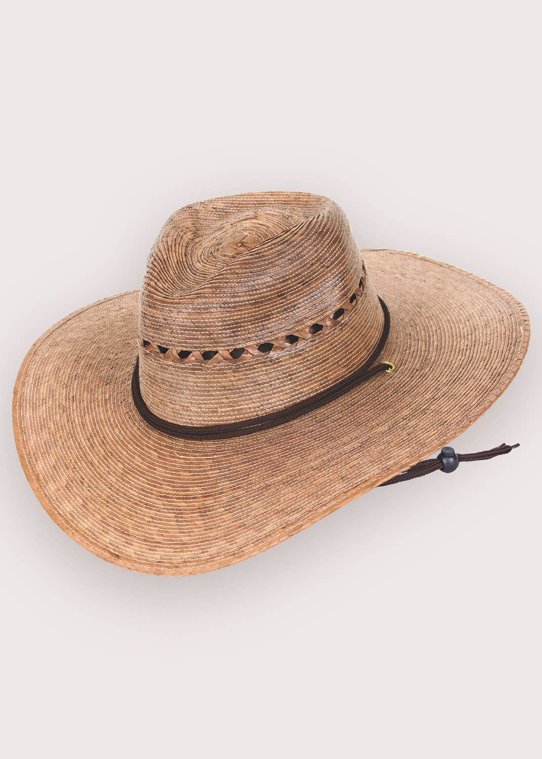 Wholesale Men's Hats 57,59 Tris NQ80