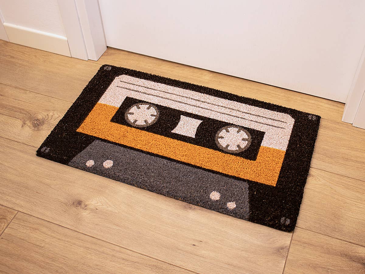 I-Total, I-Drink – wholesale Dörrmatta – Cassette dörrmatta0