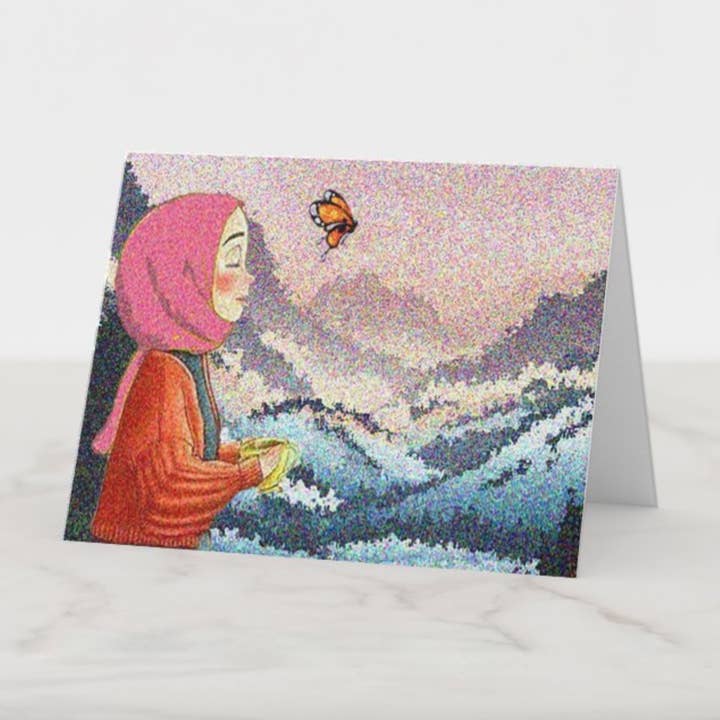 INDEPENDENCE (Colección mañana más fuerte) para venta al por mayor de Sandbox