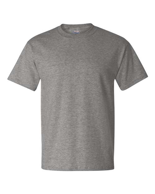 Radyan – wholesale T-shirt – Unisex – Hanes® Beefy-T T-Shirt27