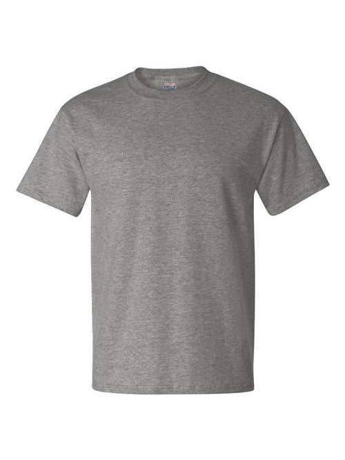 Radyan – wholesale T-shirt – Unisex – Hanes® Beefy-T T-Shirt27