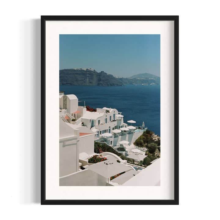 White Daydreams for wholesale by Wall of Venus