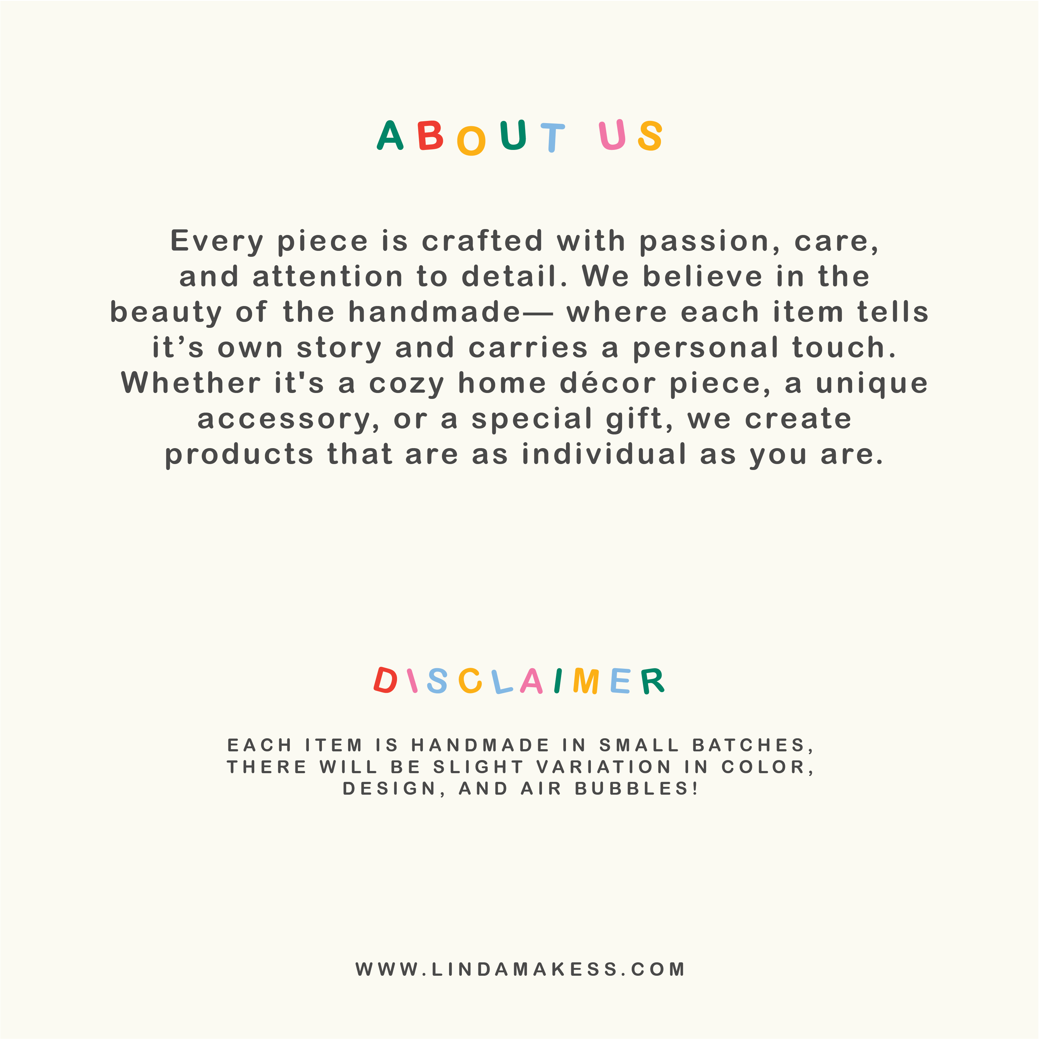 LindaMakess - Wholesale Plant Pot - Zero Waste Terrazzo Planter ( Multiple Colors )6