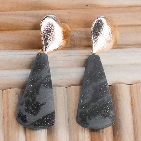 Monument du cœur pour la vente par Aura Simply Creates