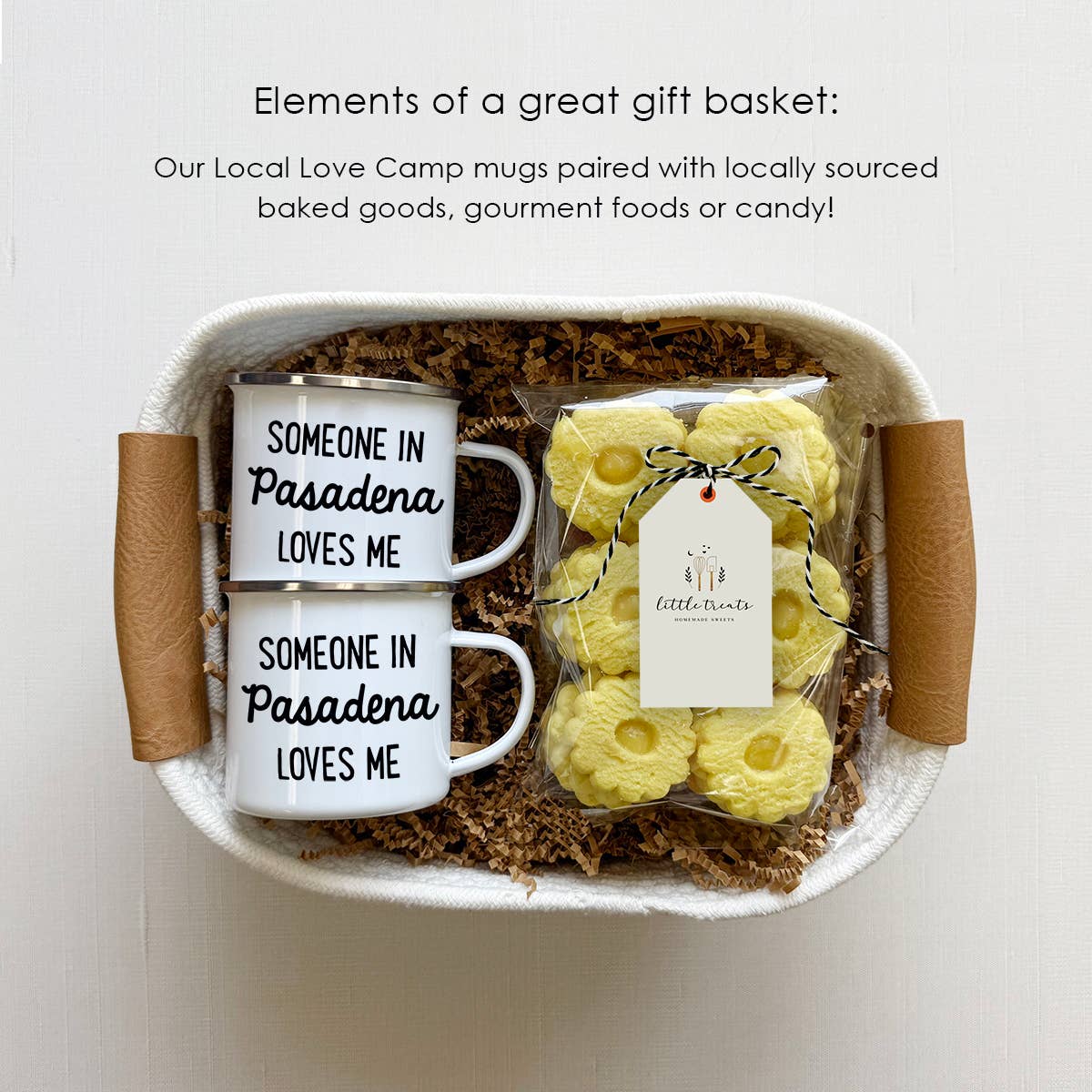 Rock Scissor Paper - Wholesale Coffee Mug - Personalized City Camp Mug - Someone Loves Me2