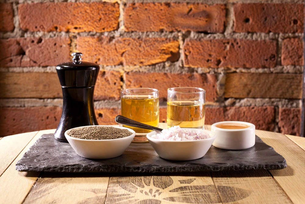 W. W. Norton - Wholesale Cookbooks & Food - Oysters: A Celebration in the Raw7