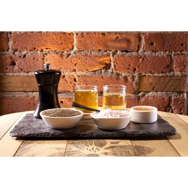 W. W. Norton - Wholesale Cookbooks & Food - Oysters: A Celebration in the Raw7