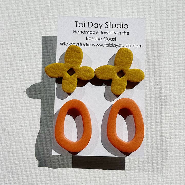 Pack pour la vente par Tai Day Studio