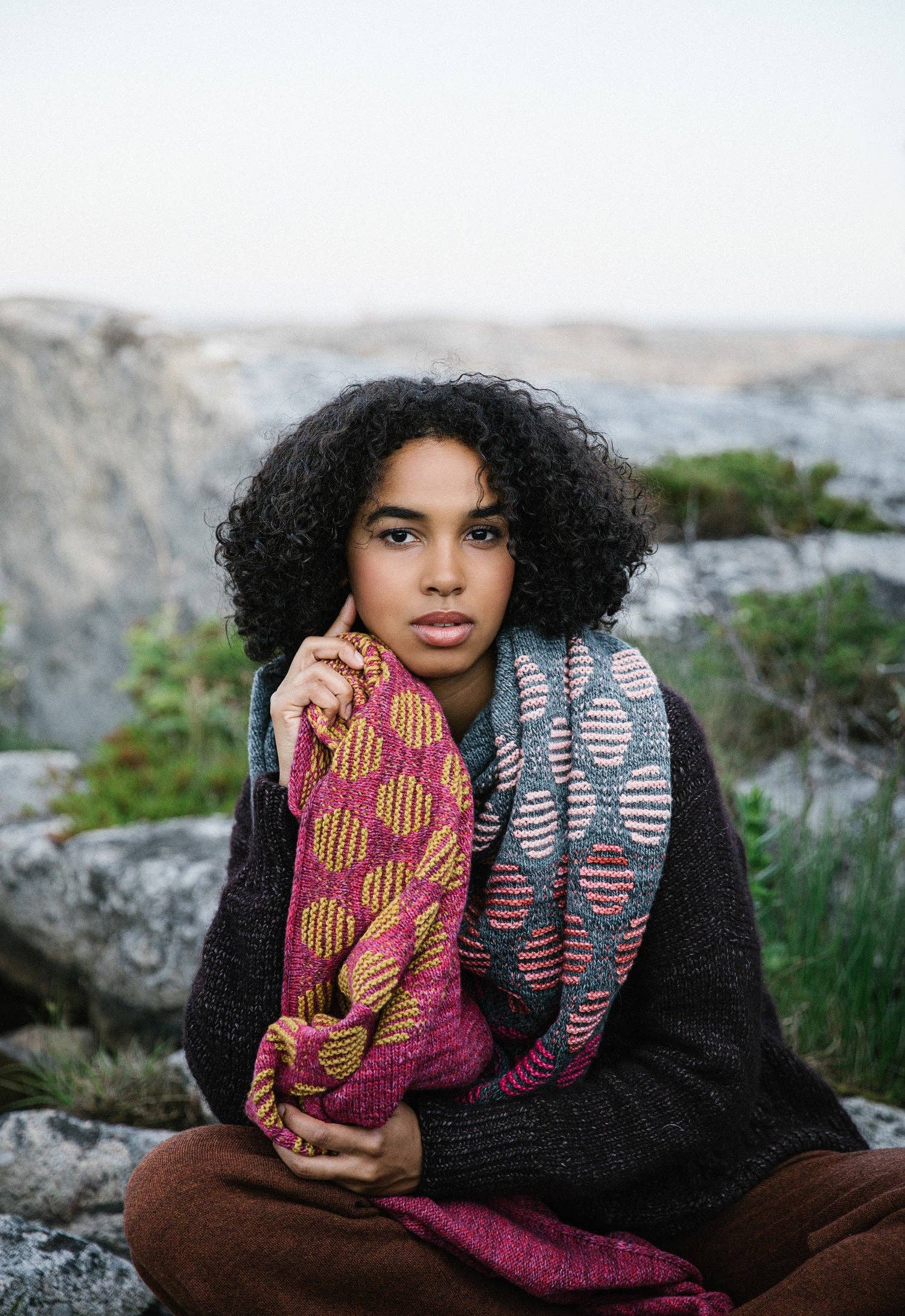 Laine Publishing - Vendita all'ingrosso Rivista - Laine Magazine Numero 95