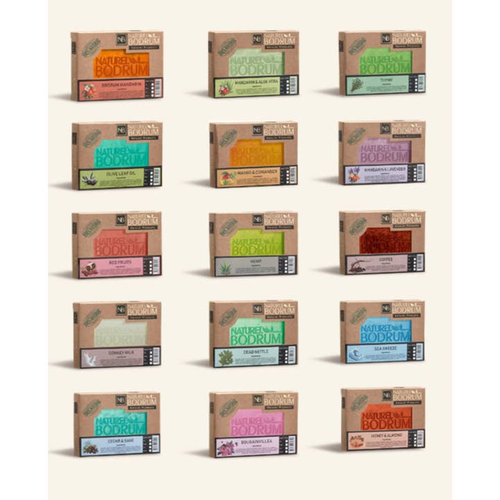 NB NATURAL BODRUM – wholesale Handdesinfektion – Sea Breeze Eau De Cologne Extra Stark 14Oz Turkisk Kölnvatten21