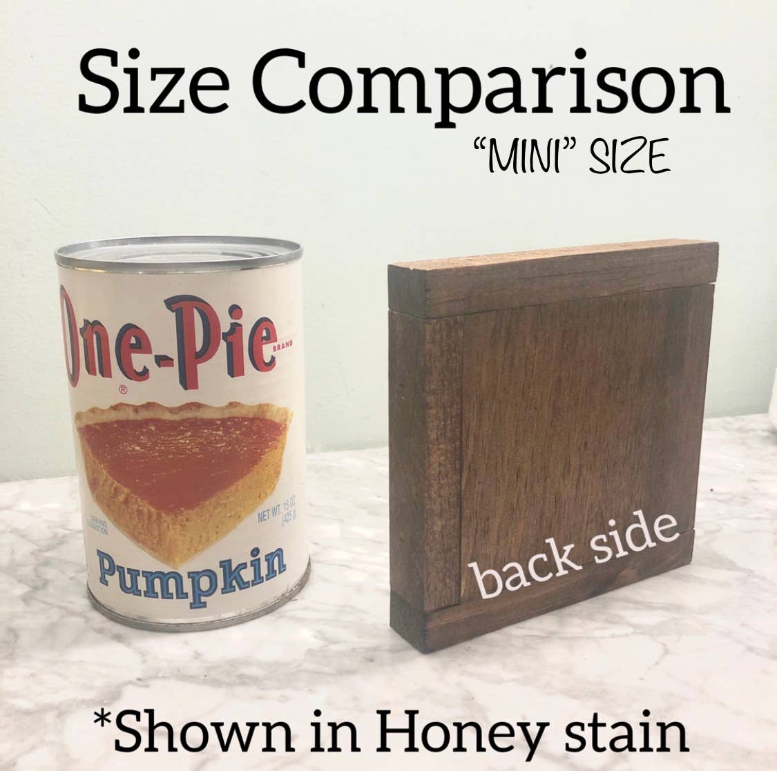 Bog Road Designs – wholesale Sign – It Takes A Big Heart To Teach Little Minds1