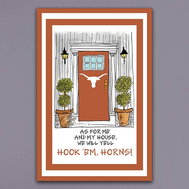 TX as for me GF for wholesale by MAGNOLIA LANE