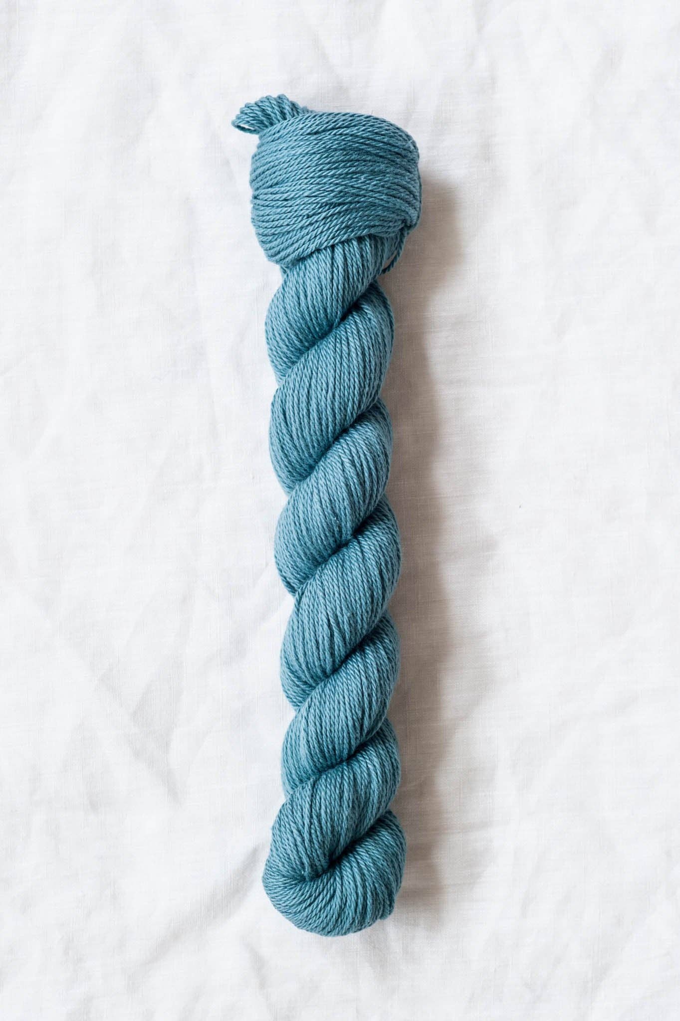 Quince & Co. - Wholesale Yarn - Willet24