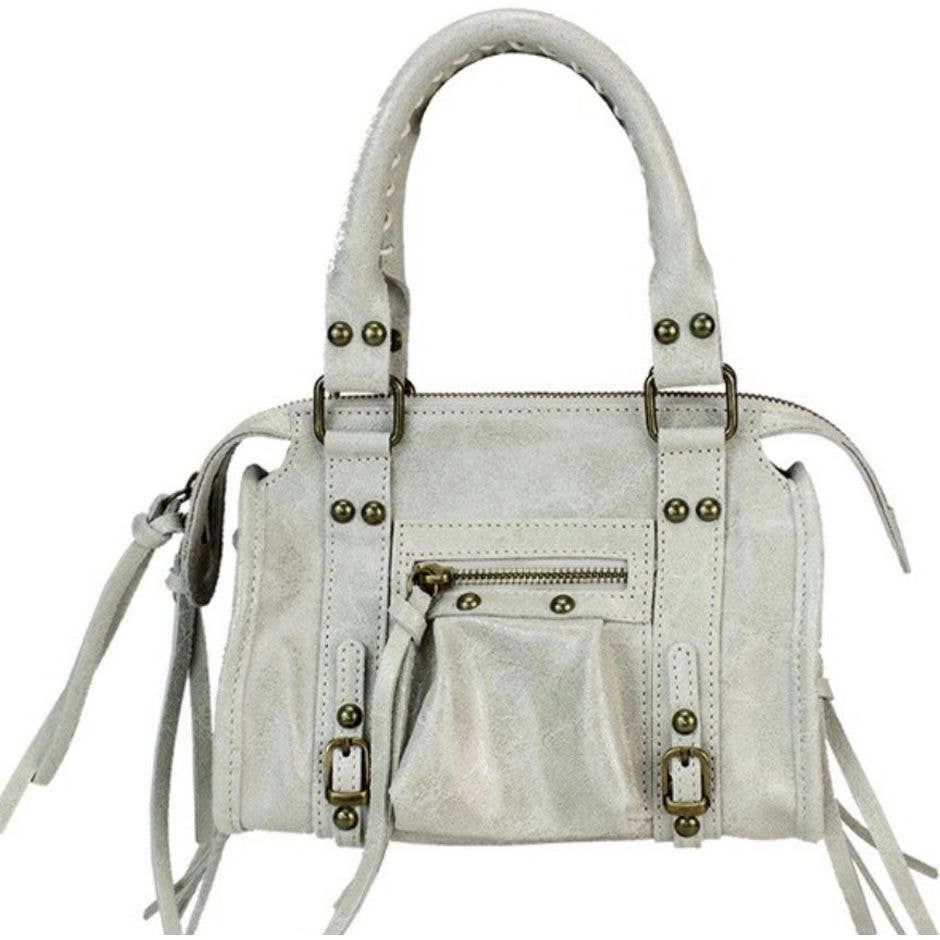 Two Amicis - Wholesale Shoulder Bag - Women's - Candy18