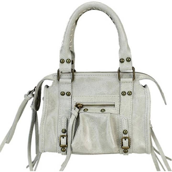 Two Amicis - Wholesale Shoulder Bag - Women's - Candy18