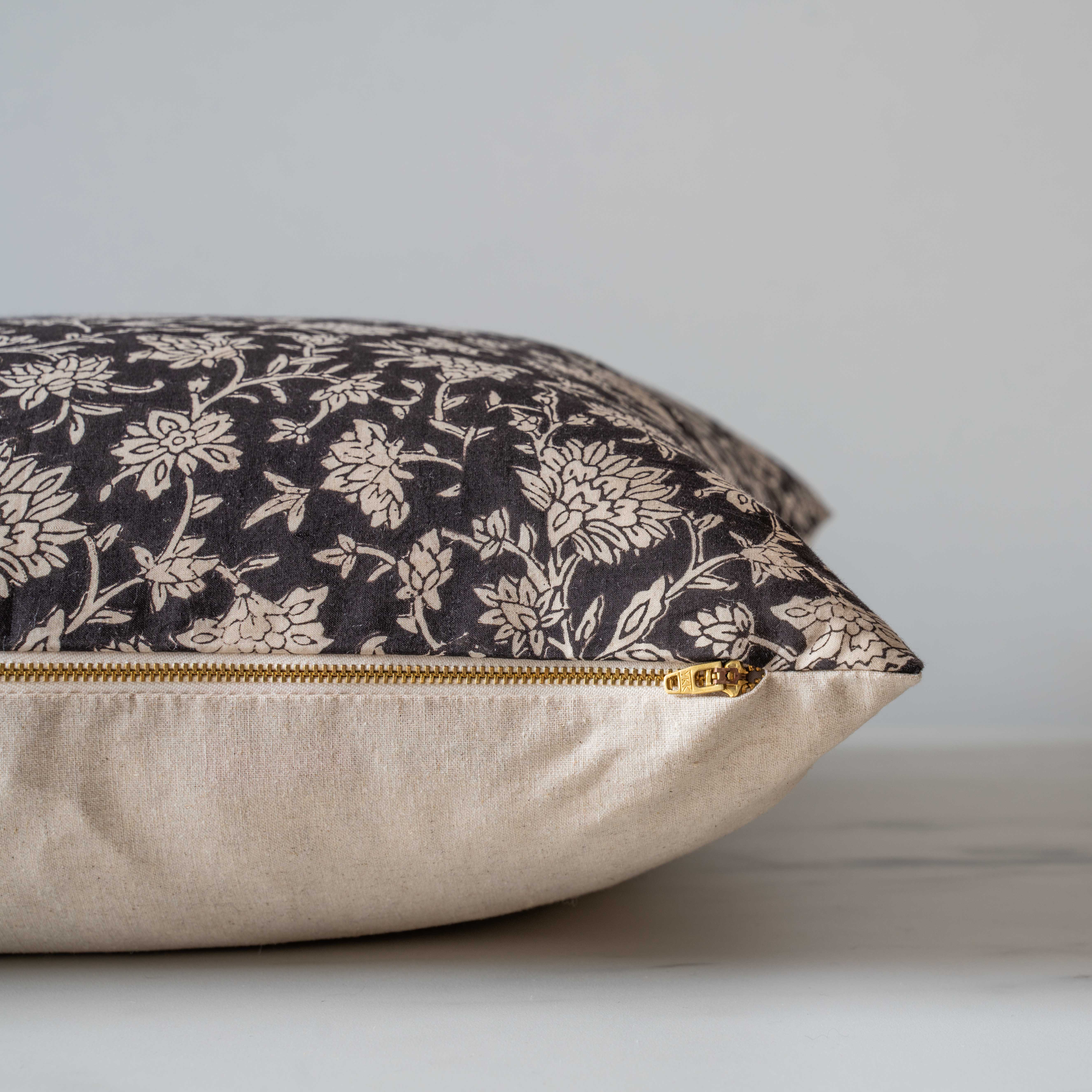 Rug & Weave - Wholesale Throw/Decorative Pillow - MICA Pillow2