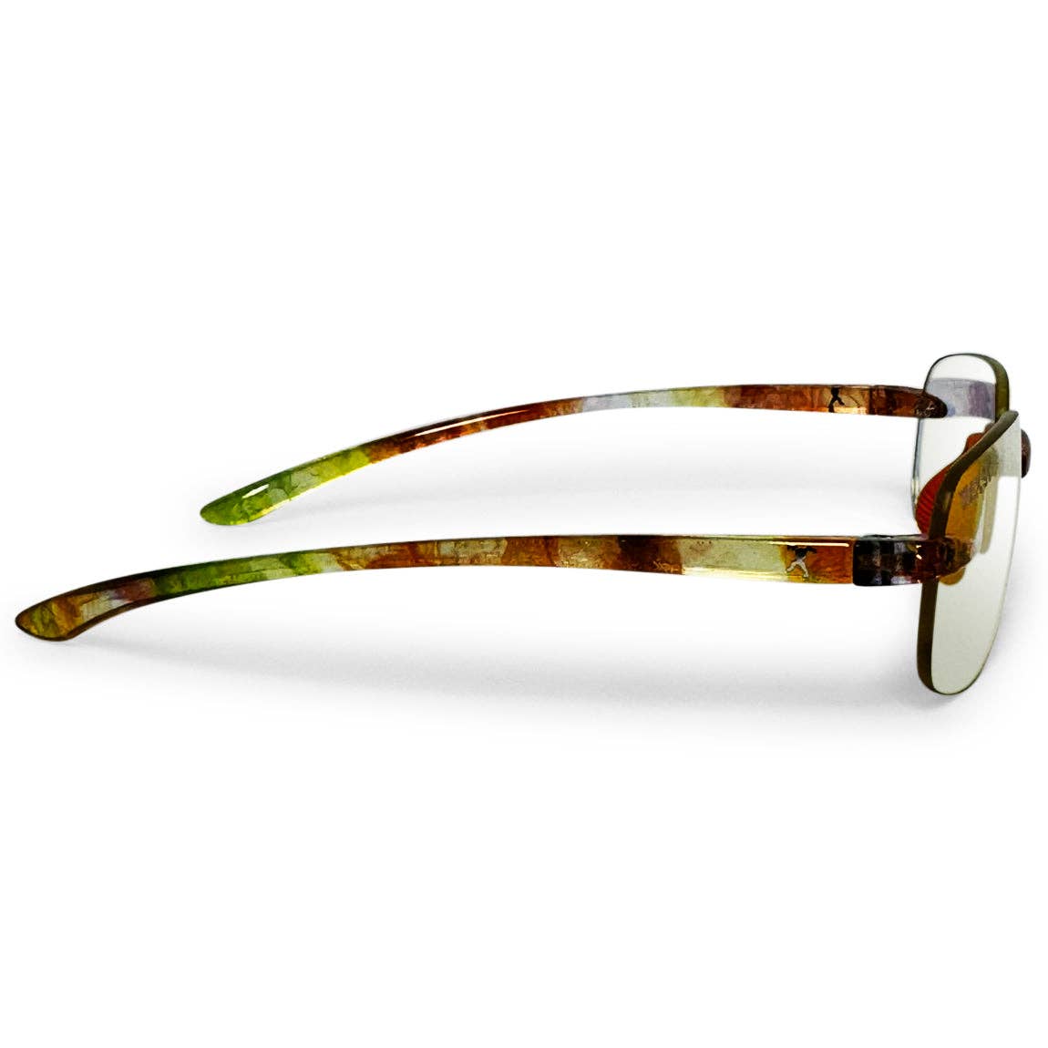 BEXST - Wholesale Sunglasses - Unisex - Circe - BEXST42