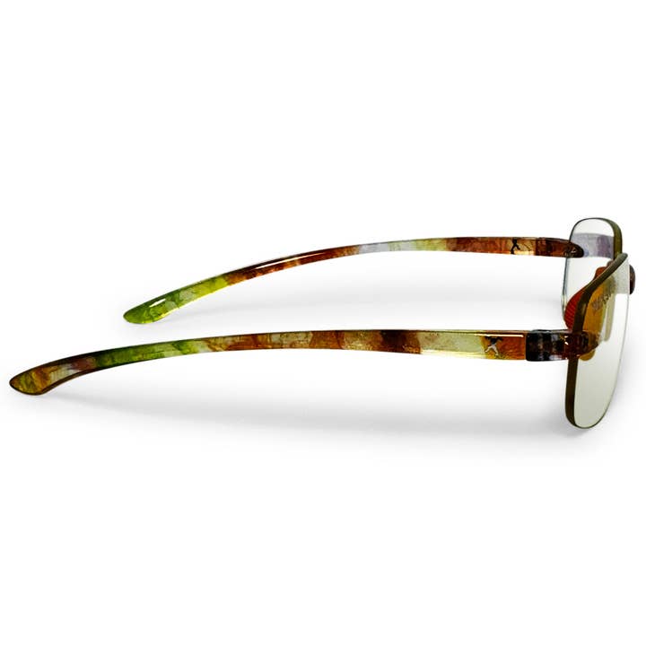 BEXST - Wholesale Sunglasses - Unisex - Circe - BEXST42