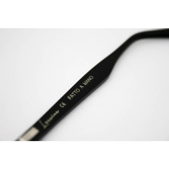 Lussier - Wholesale Eyeglasses - Unisex - ALBEROBELLO3