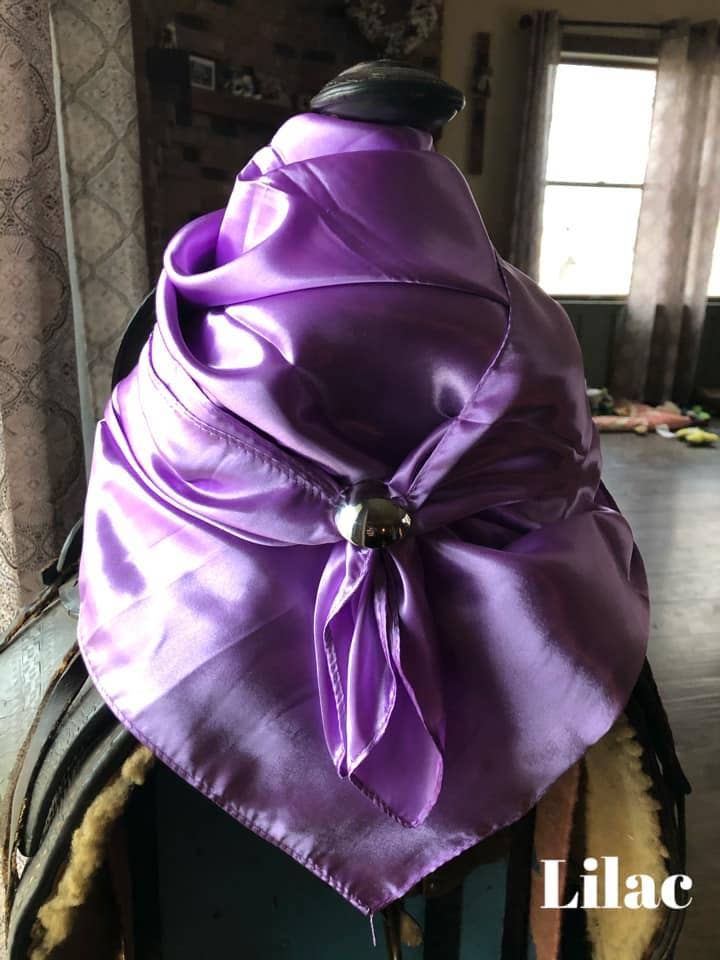 Lilac for wholesale by TC Ranchwear Llc