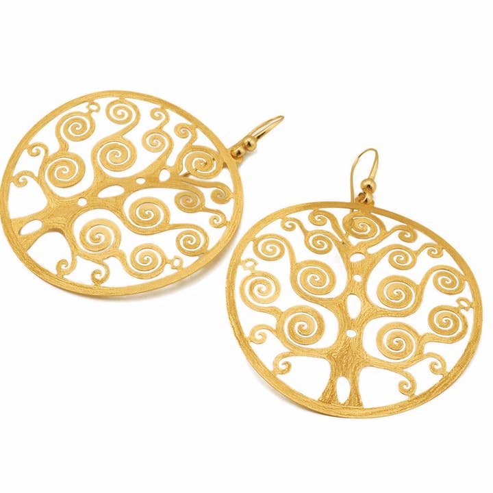 O 265-SM DE POR VIDA para venta al por mayor de STEFANO PATRIARCHI