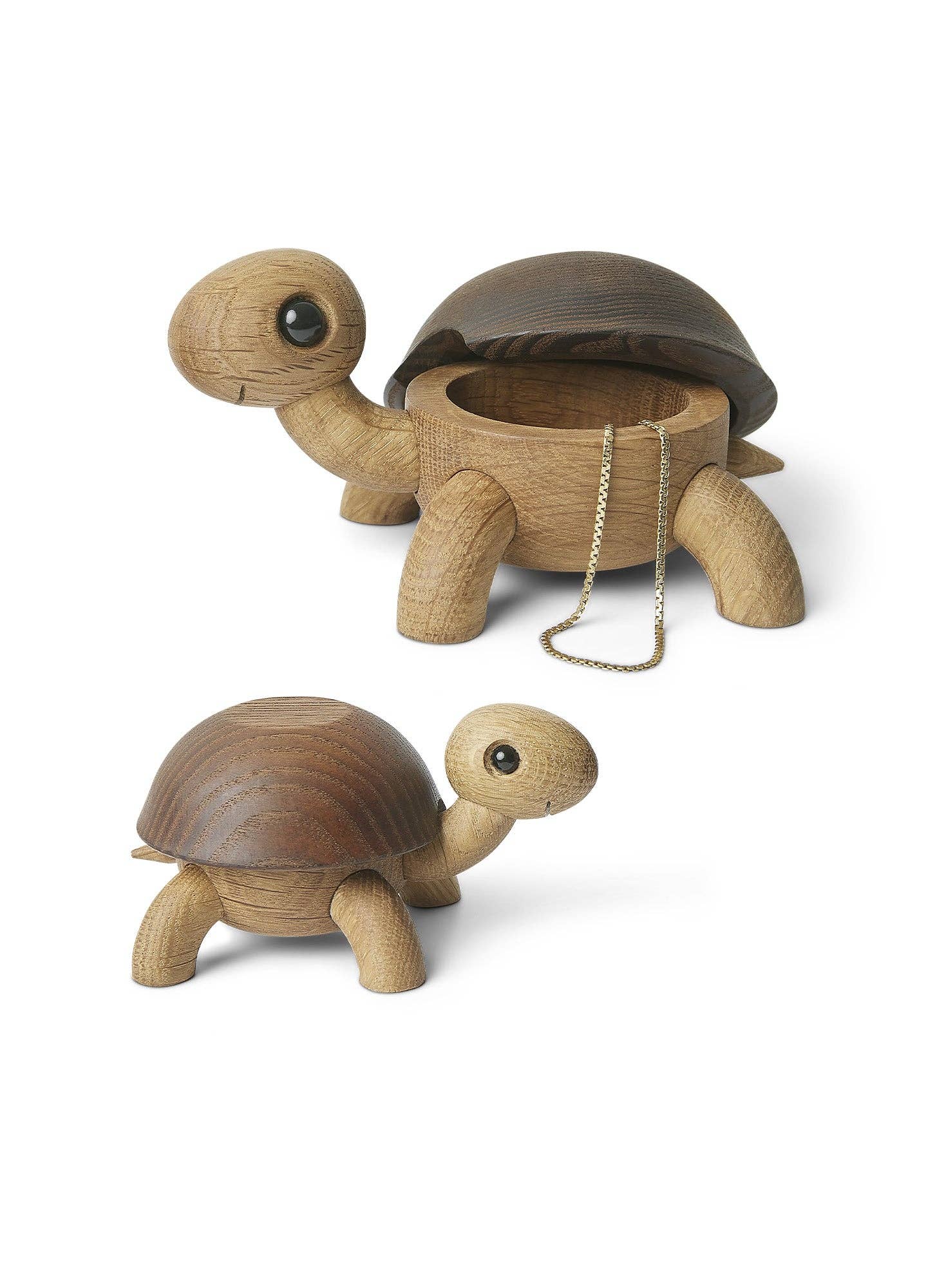 Spring Copenhagen - Wholesale Decorative Figurine - Speedy4