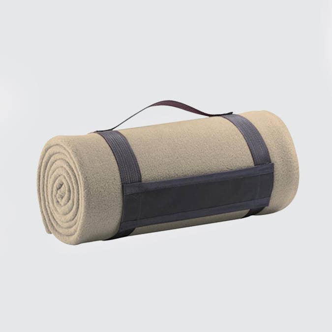 Yoga Studio Store – wholesale Yoga blanket – Yoga Studio Plaid Fleece Blanket6