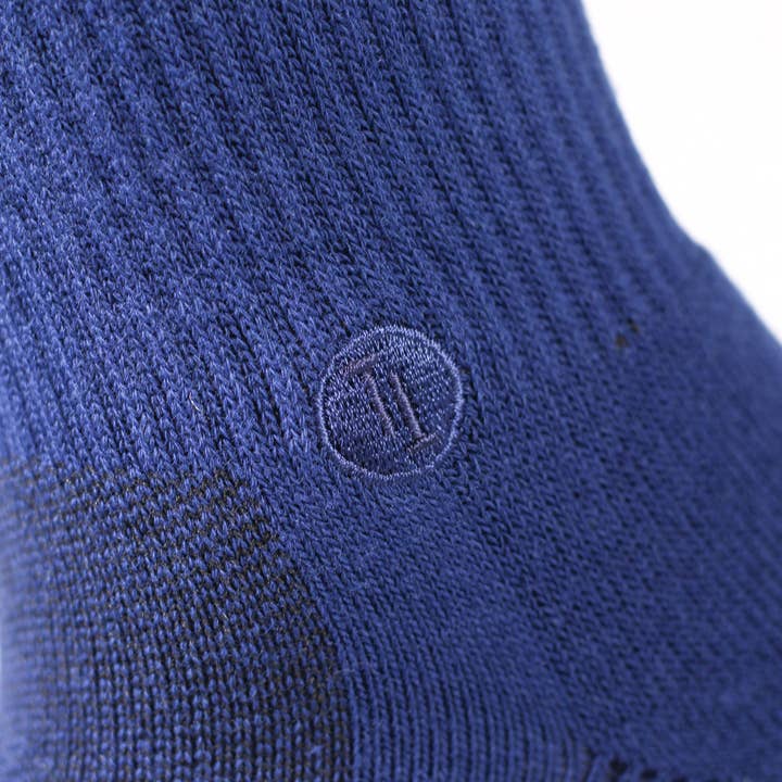 Tough Apparel - Wholesale Socks - Men's - Freestyle Performance Sock19