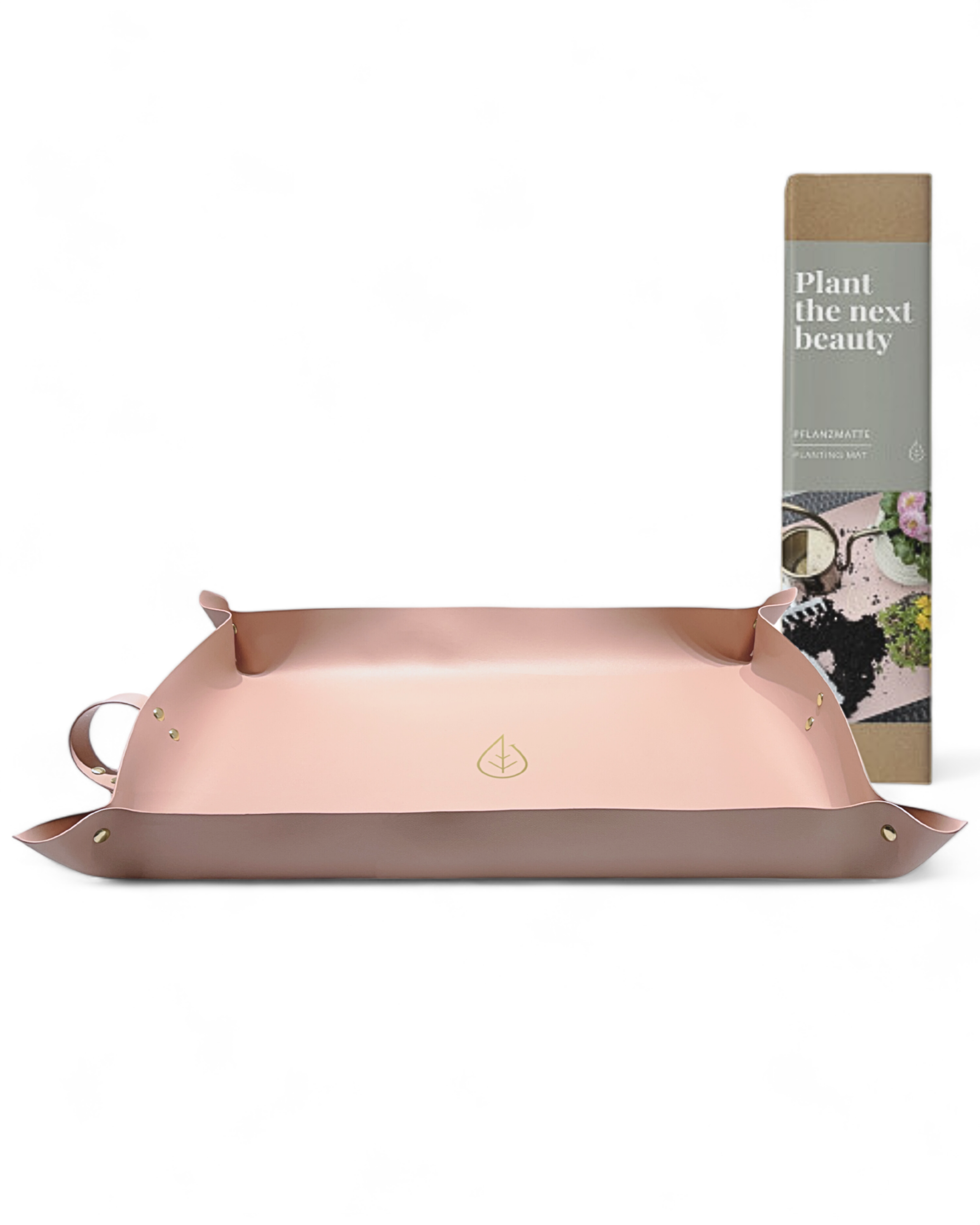 LIVLIG - Wholesale Garden Tool - Plant mat 45x700