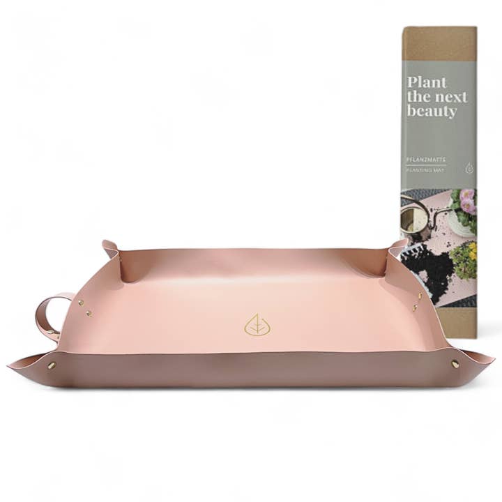 LIVLIG - Wholesale Garden Tool - Plant mat 45x701