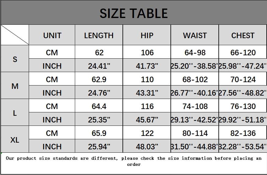 Red CWSJS0834_OFF-SHOULDER ELASTIC PRINTED TUBE TOP JUMPSUIT for wholesale on Faire6