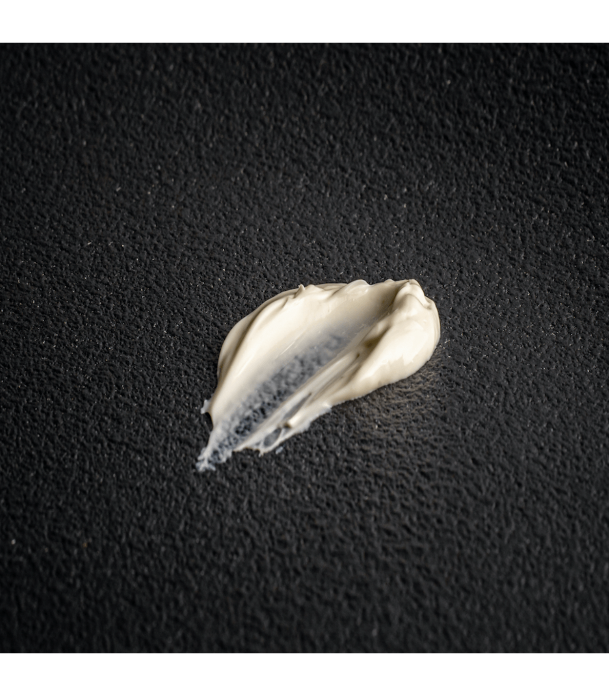 HeLhem - Wholesale Eye Cream/Gel - IRIS Eye Contour Cream2