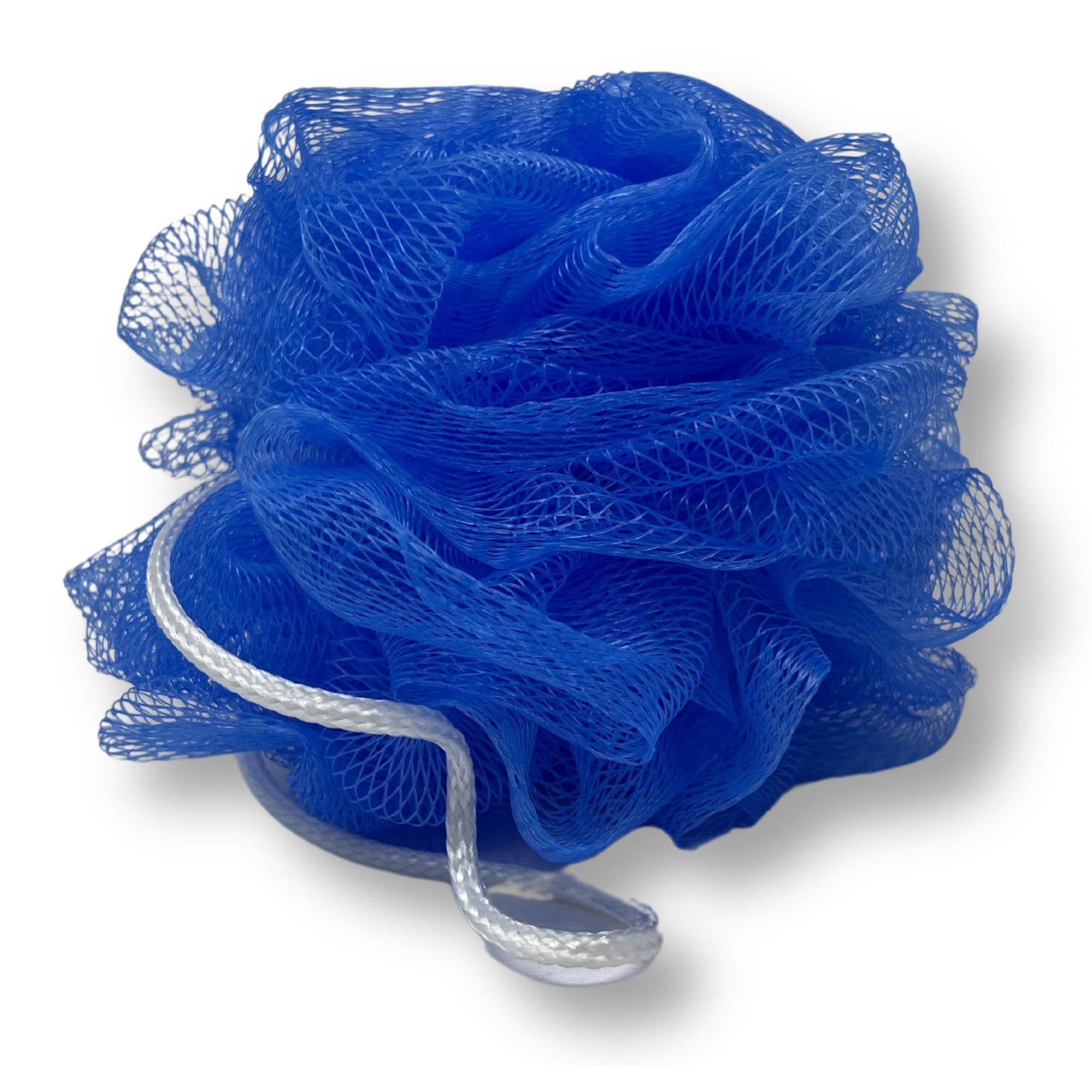 Rucci Professional - Wholesale Travel Set - SH05 5 Piece Bath Set Blue3