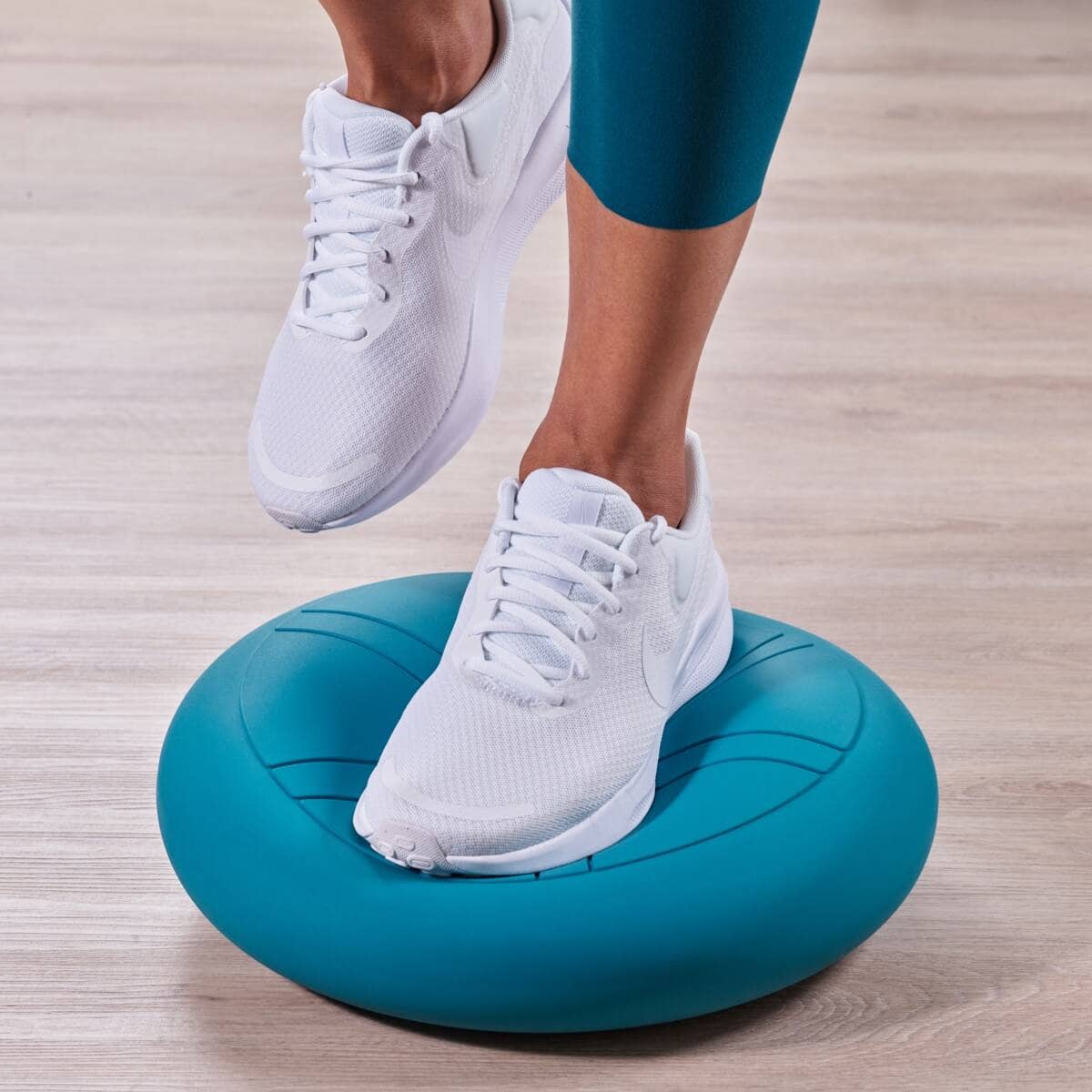 Plankpad - Wholesale Fitness Equipment - AIR PAD2