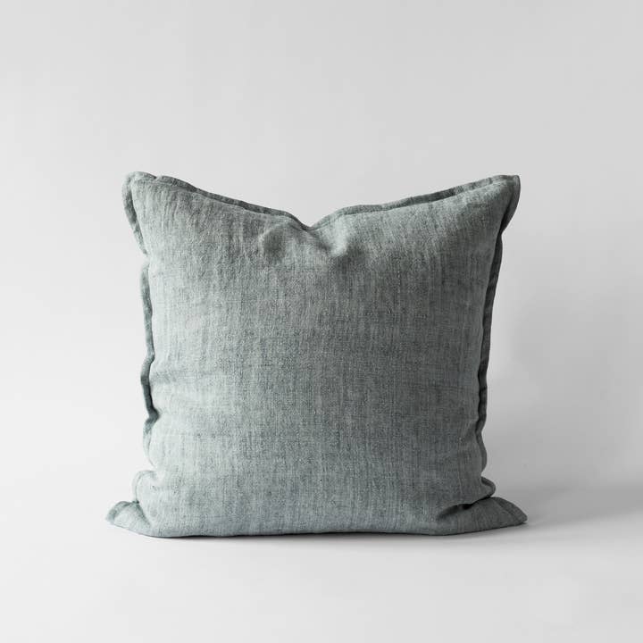 Tell Me More - Wholesale Throw pillow cover - Marion cushion cover 50x50cm2