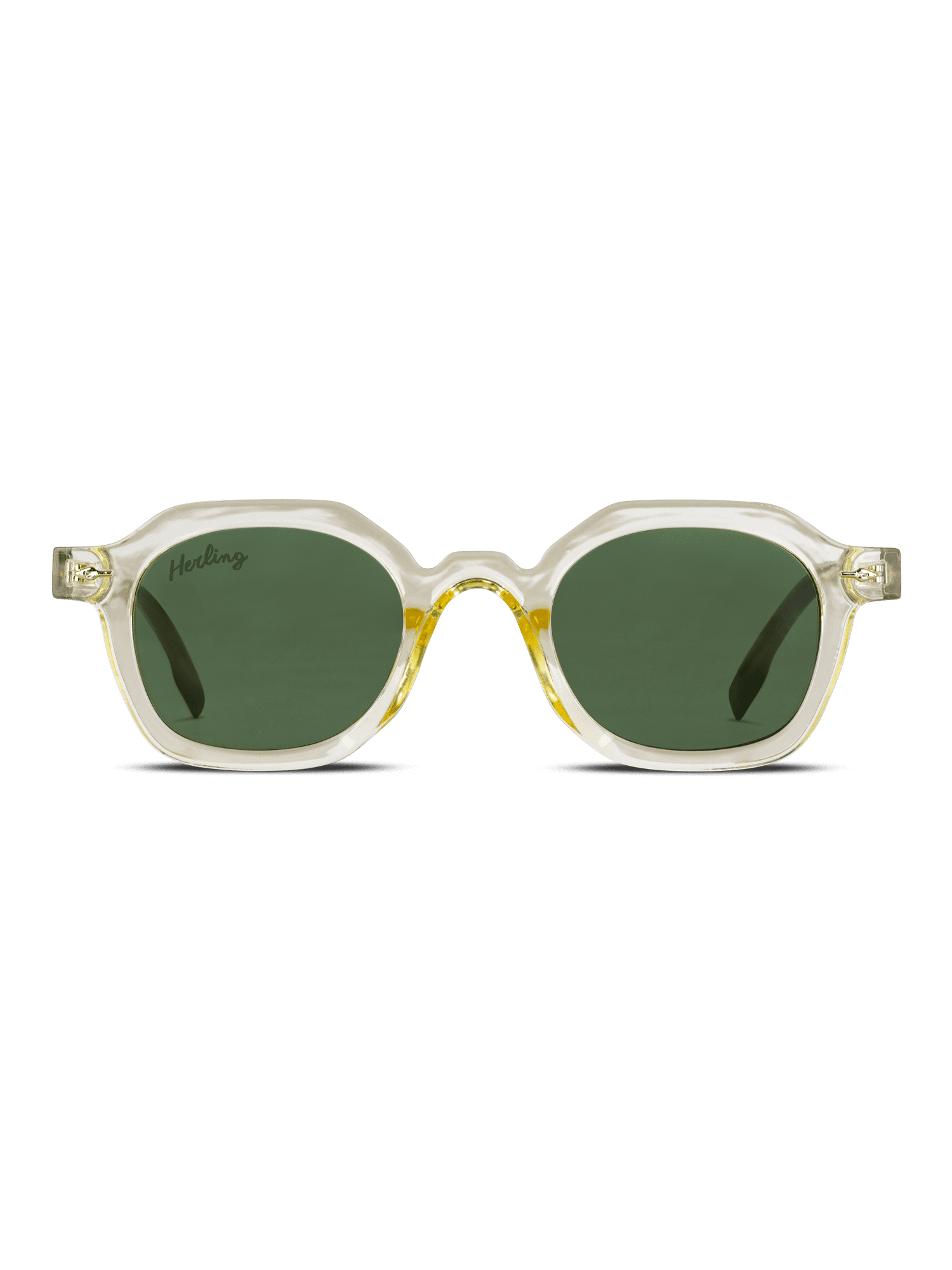 Herling – Engroshandel Solbriller - Unisex – CASIMIR solbriller0