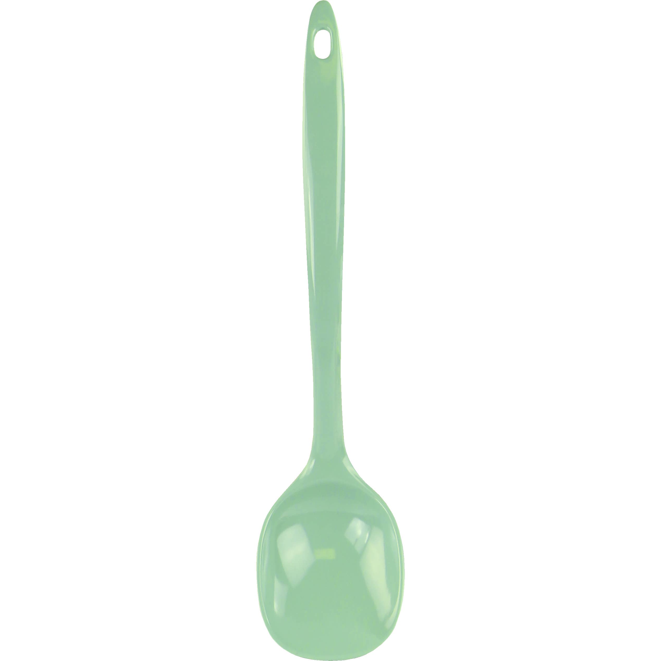 Reston Lloyd - Wholesale Kitchen Spoon - Melamine Spoons (14 Colors)17