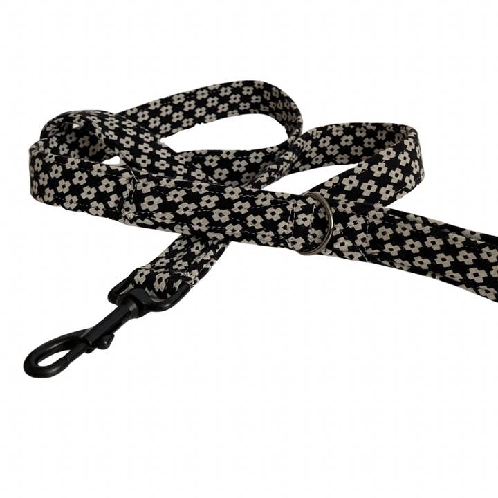 Laisses durables pour la vente par True Pup