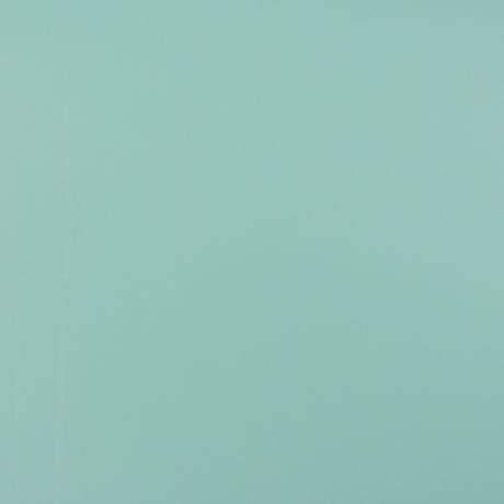 smooth flex sheet 50 x 25cm | soft mint for wholesale by Com'1 Idée