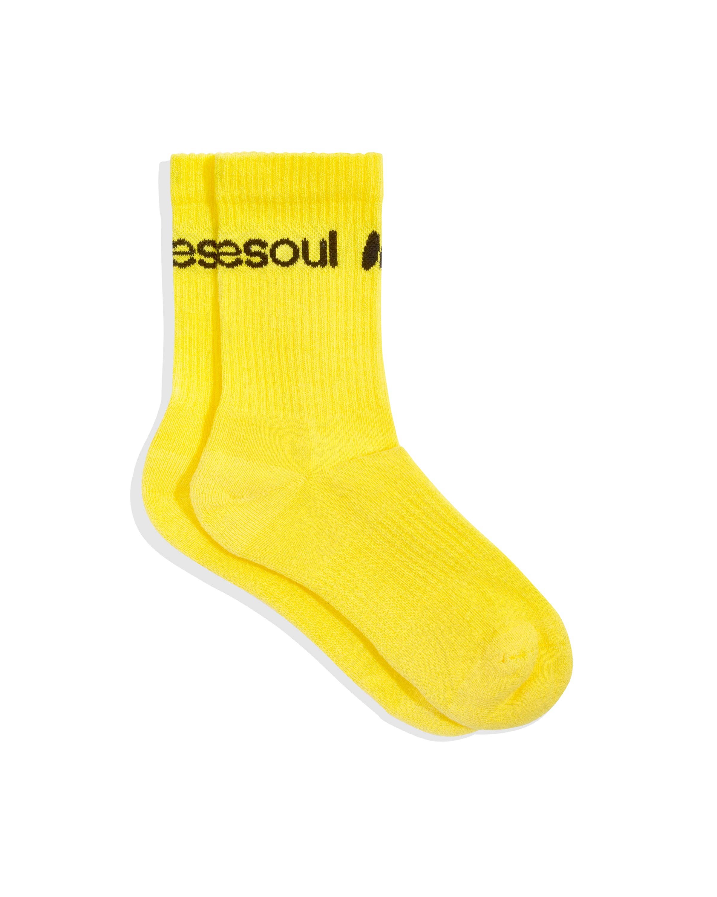 doublesoul - Vendita all'ingrosso Calzini - Unisex - Calzini alti unisex a metà polpaccio per tutti i giorni34