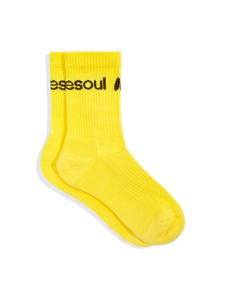 doublesoul - Vendita all'ingrosso Calzini - Unisex - Calzini alti unisex a metà polpaccio per tutti i giorni34