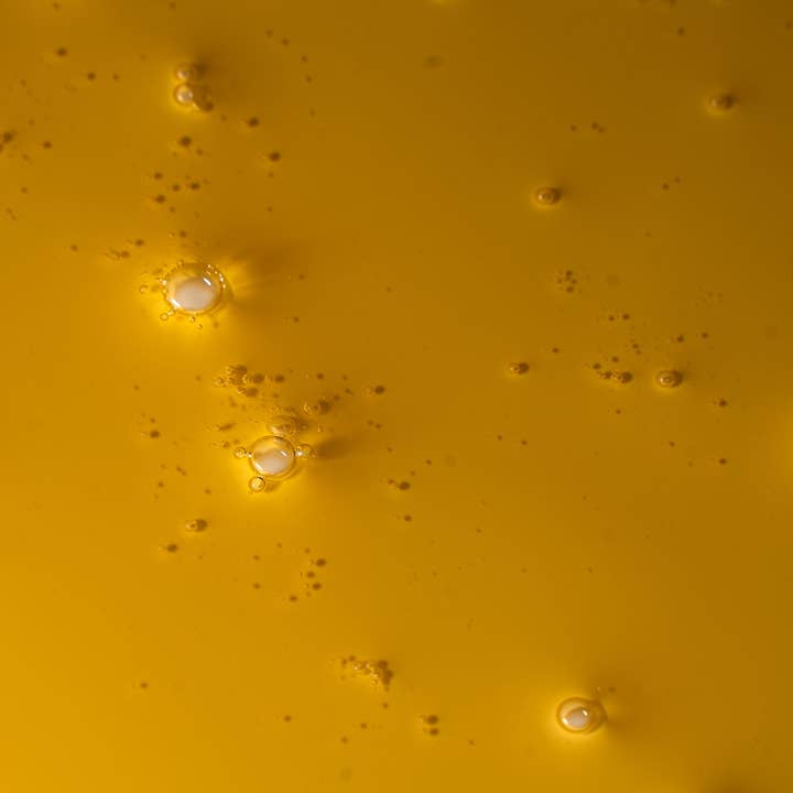 otriea - Wholesale Facial Serum/Concentrate - Luna - Night Facial Oil 2