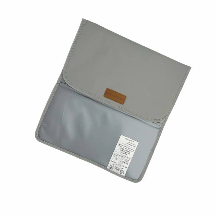 Baby Boldly - Wholesale New Mom Gift Box/Set - Pre-packed Birth Bag: "Fully Prepared"20