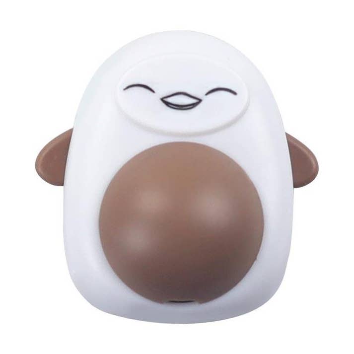 VIGOR - Wholesale Pet Toy - Cat - Catnip Balls Cat Mint Wall Stick-on Ball Toy Healthy Removes0