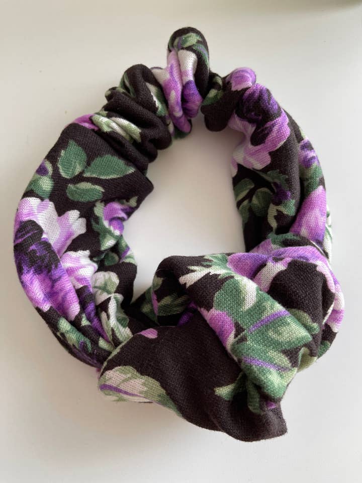 Lily Headwrap for wholesale by Hello Darling