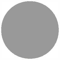 San Lorenzo Design – Base de copos por atacado – Bases para Copos em Couro Reconstituído com Correia17