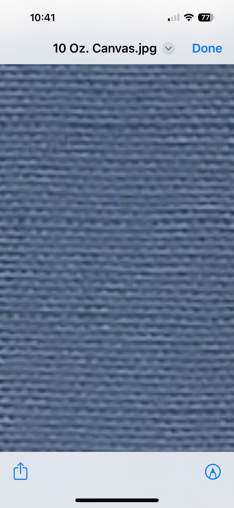 Sandy by the Sea Designs – Saco de praia por atacado – Bolsa de Praia Estrela-do-Mar Coastal11