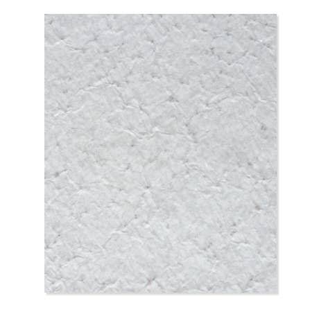 Sochizen - Wholesale Stationery/Notecard Set - Chatty cat card2