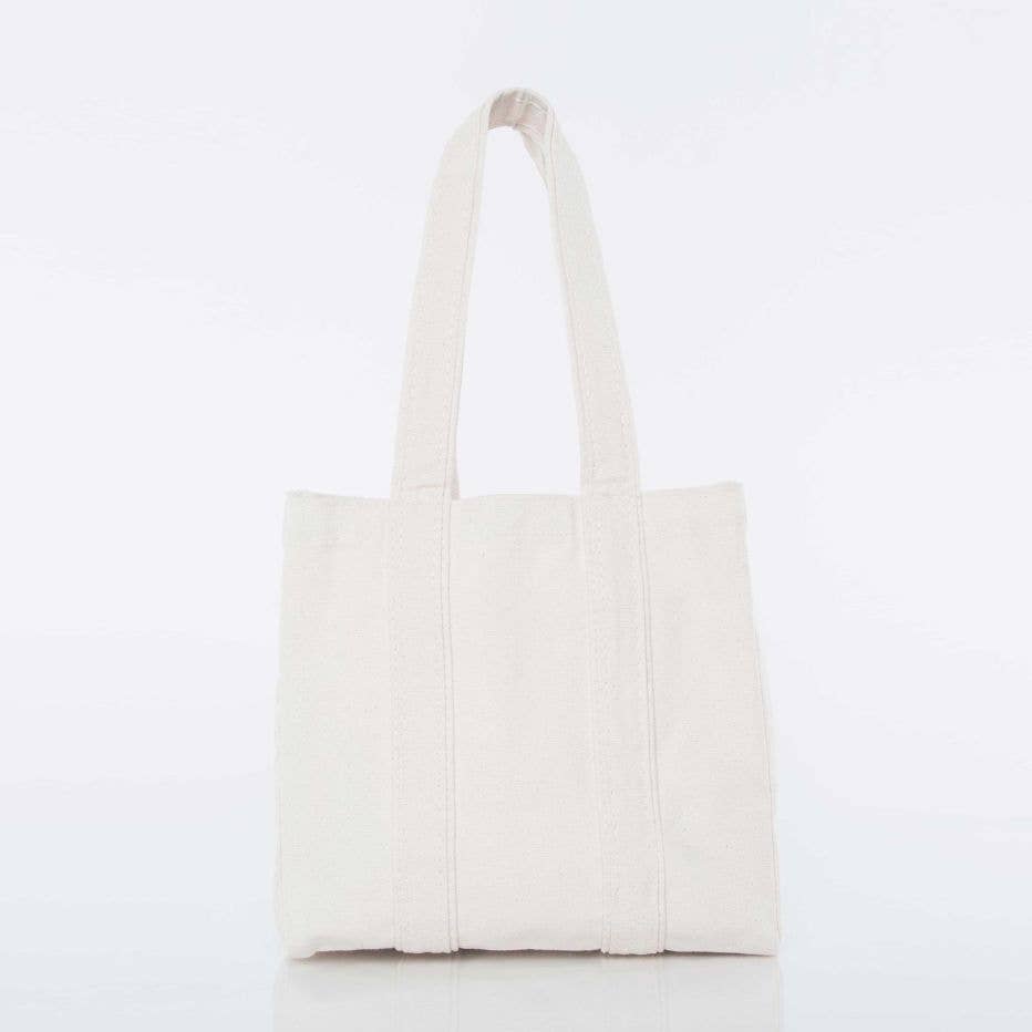 CB STATION – wholesale Vinkasse – Vinbärare med fyra flaskor17