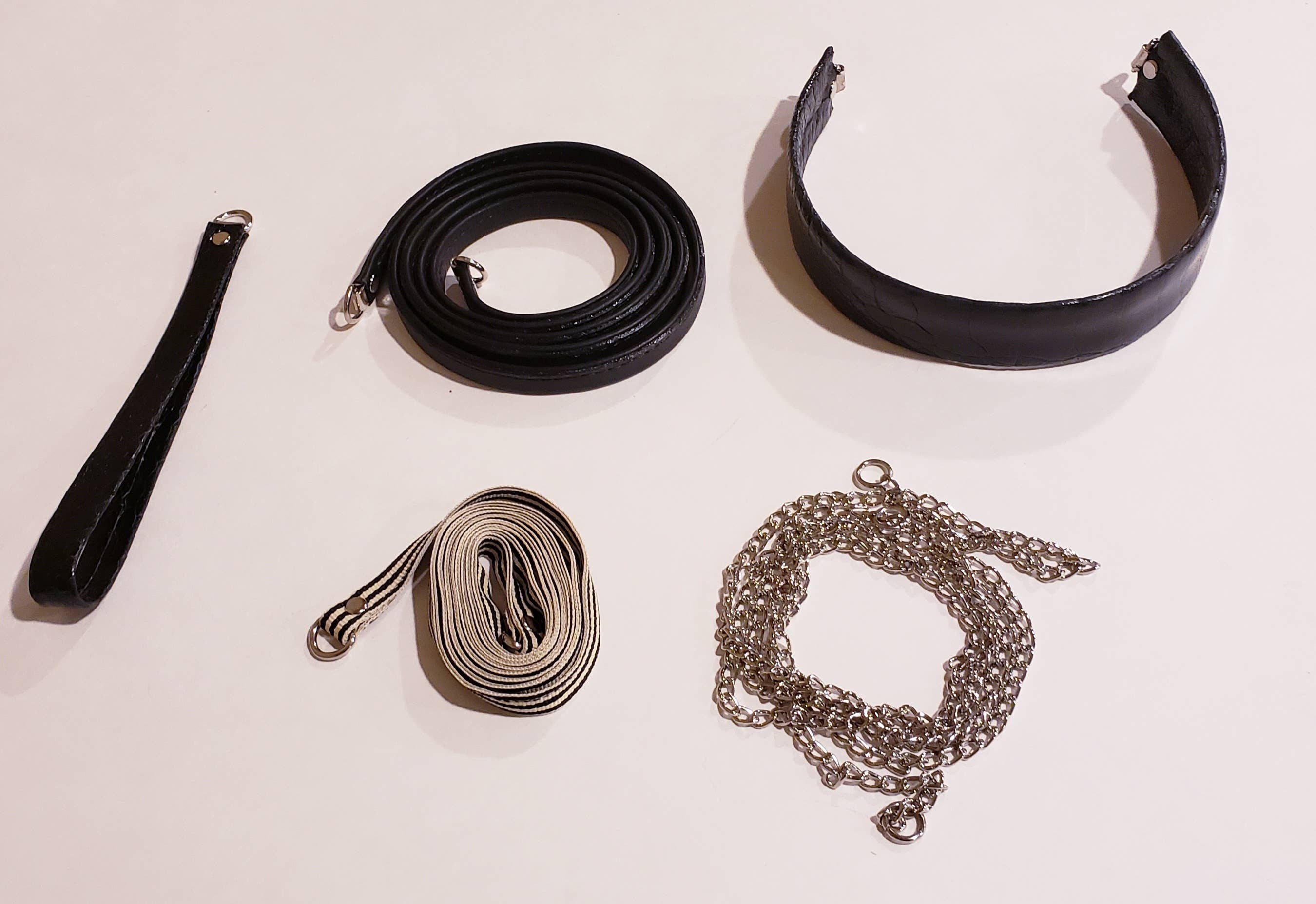 KOLUNTU - Wholesale Crossbody Bag - Women's - Fancy Feather Handbag12